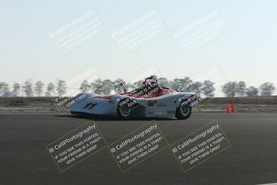 media/Feb-23-2025-CalClub SCCA (Sun) [[bfce4a12aa]]/Group 4/Qualifying Turn 3/